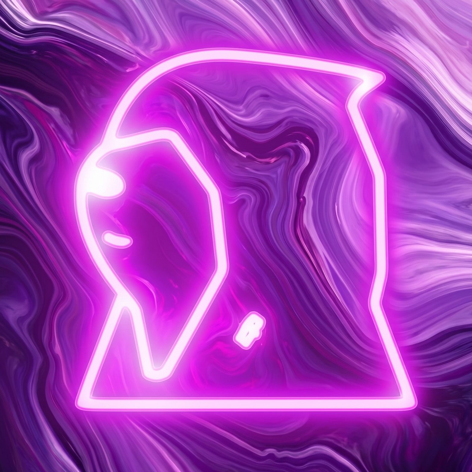 Logo de Bryan Benois