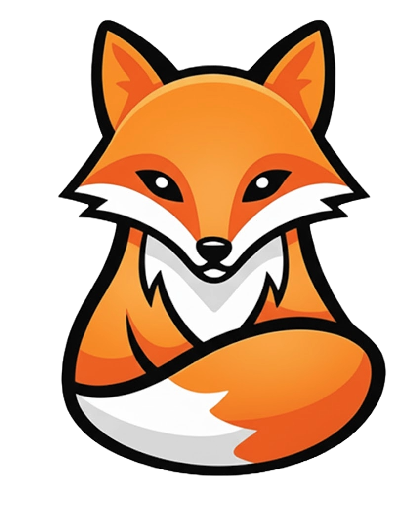 Logo_robin