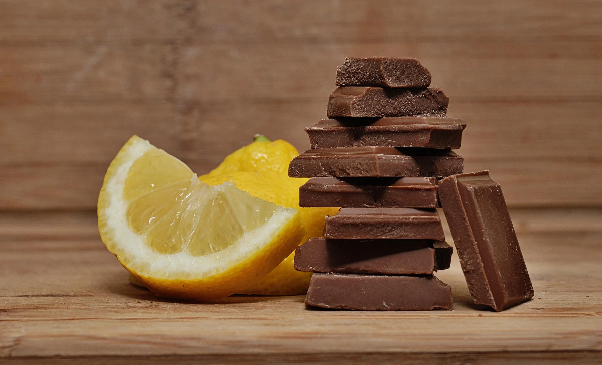chocolat noir